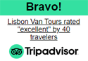 Link to Tripadvisor reviews